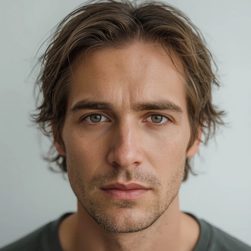 Luca Romano