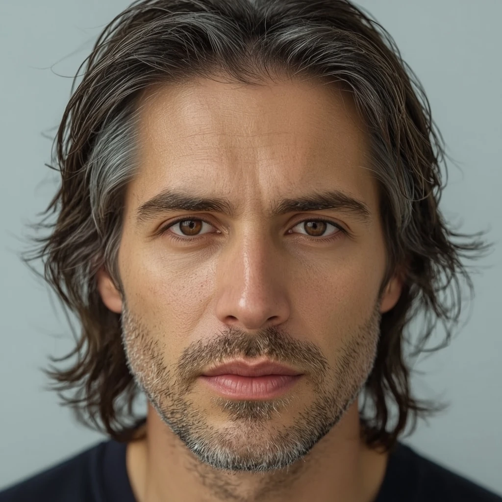 Alessandro Ferri