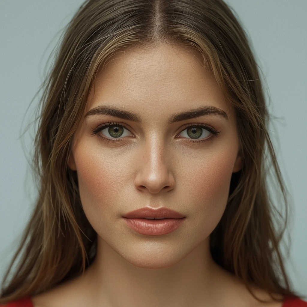 Giulia Bianchi