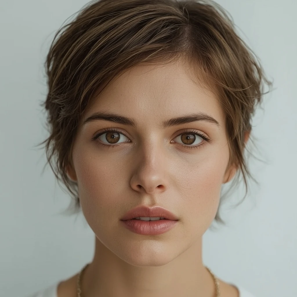 Sofia Martini