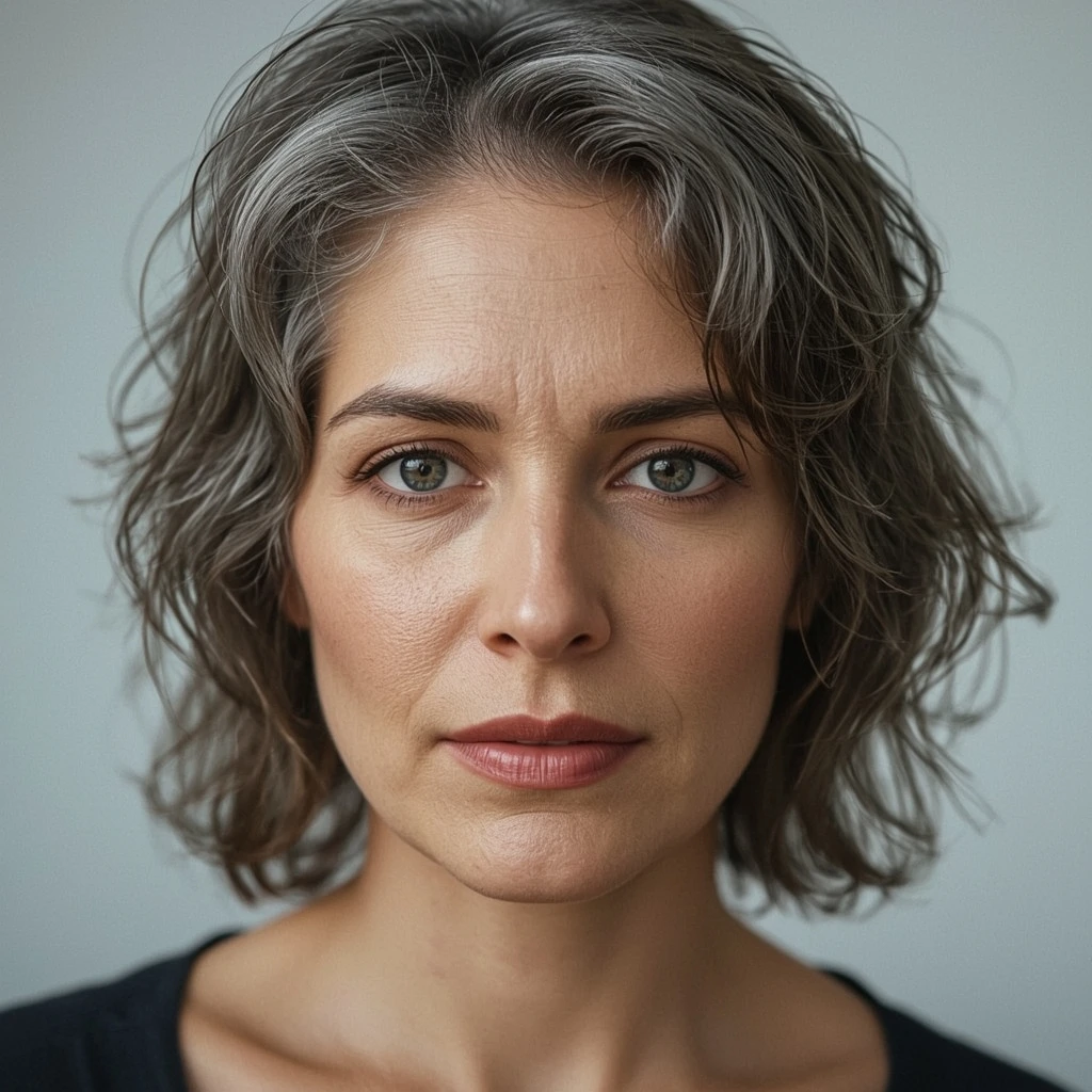 Nadia Esposito
