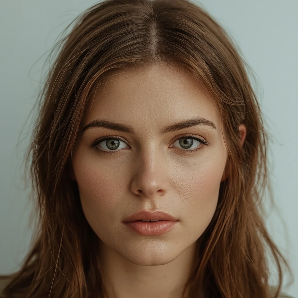Sara Moretti