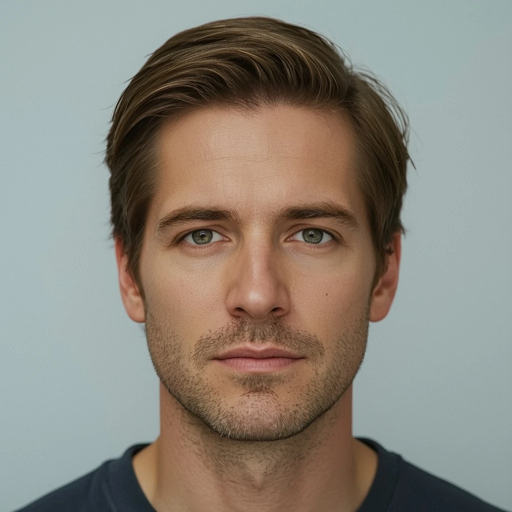 Luca Bianchi