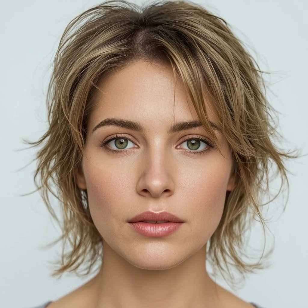 Dott.ssa Anna Ferri