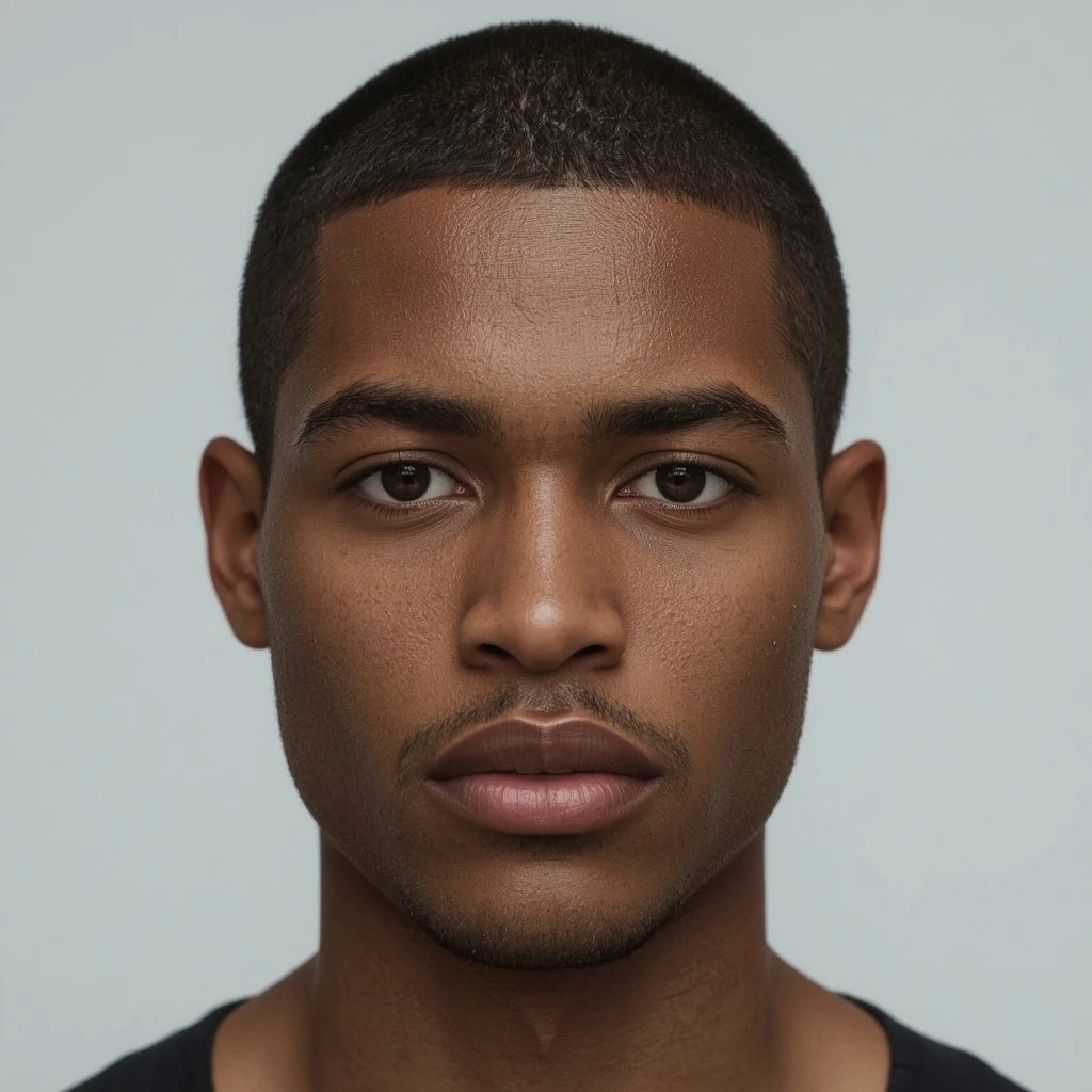 Matteo Romano