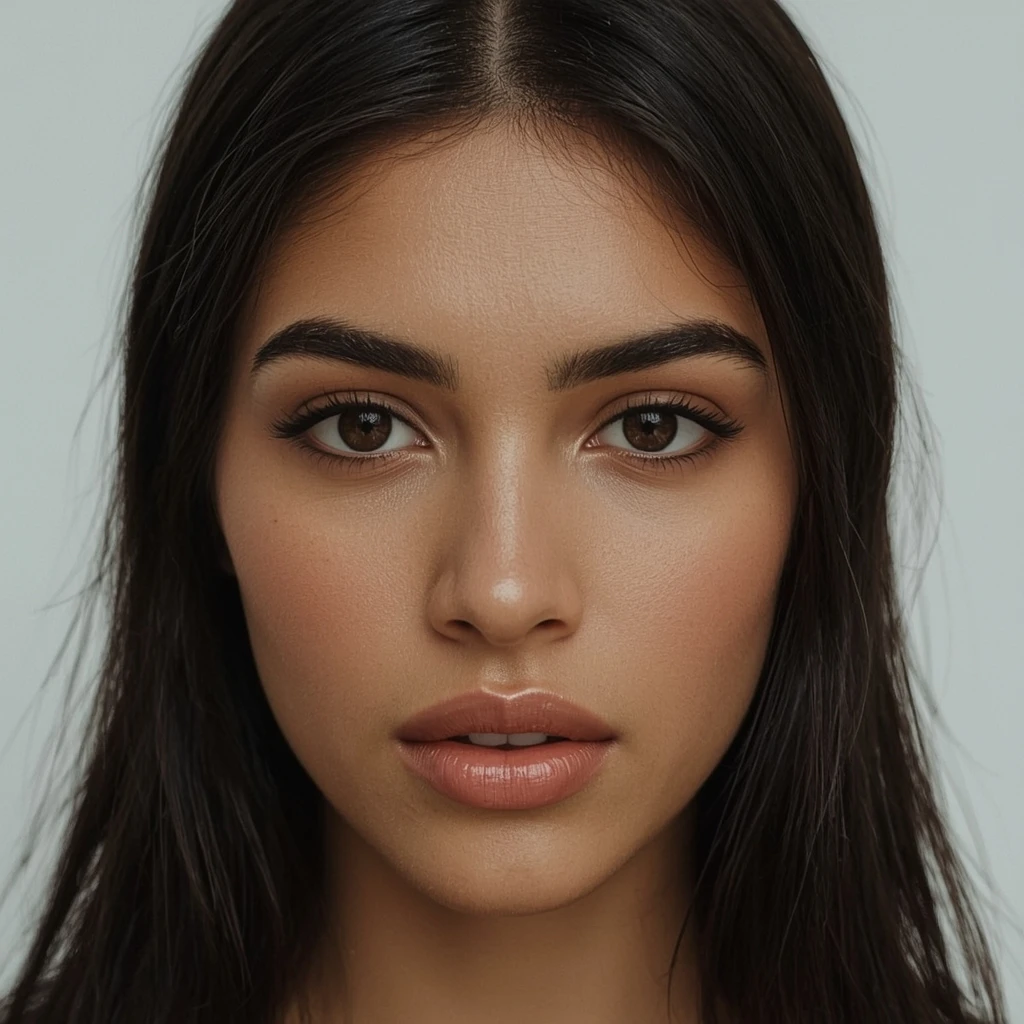 Giulia Conti