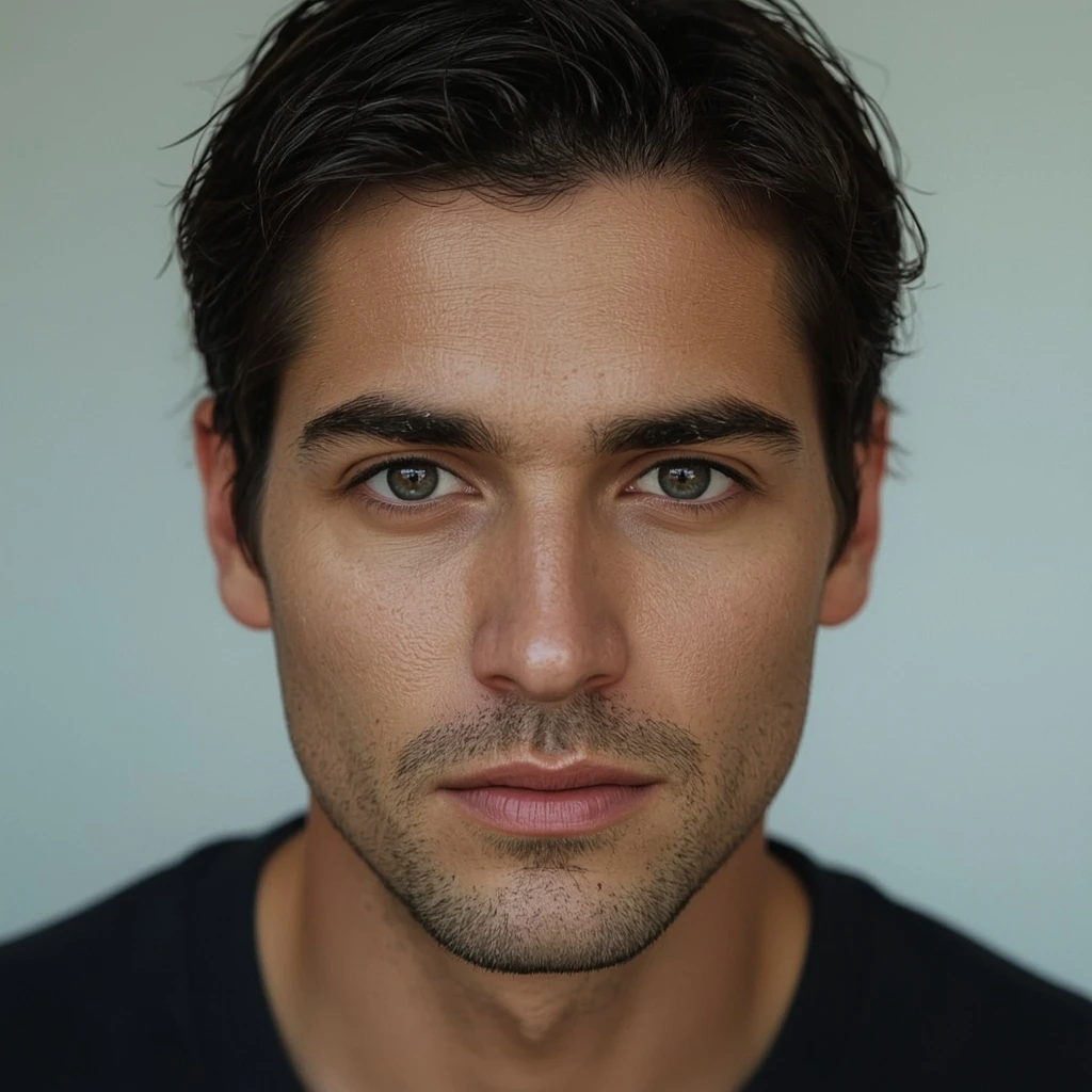 Alessandro Greco