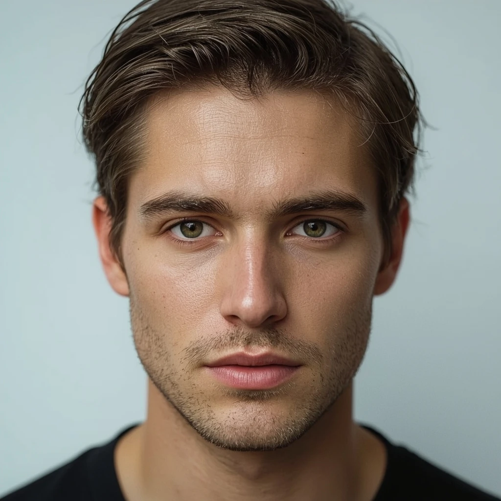 Paolo Ricci